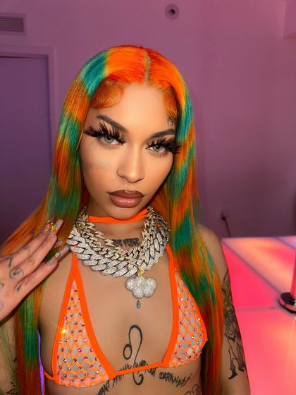 ayleksx OnlyFans picture