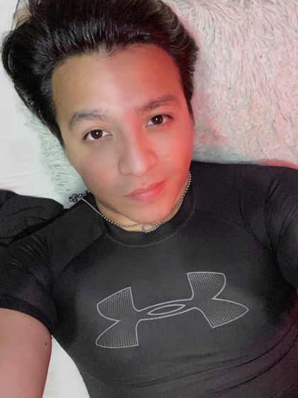 ivangray OnlyFans picture