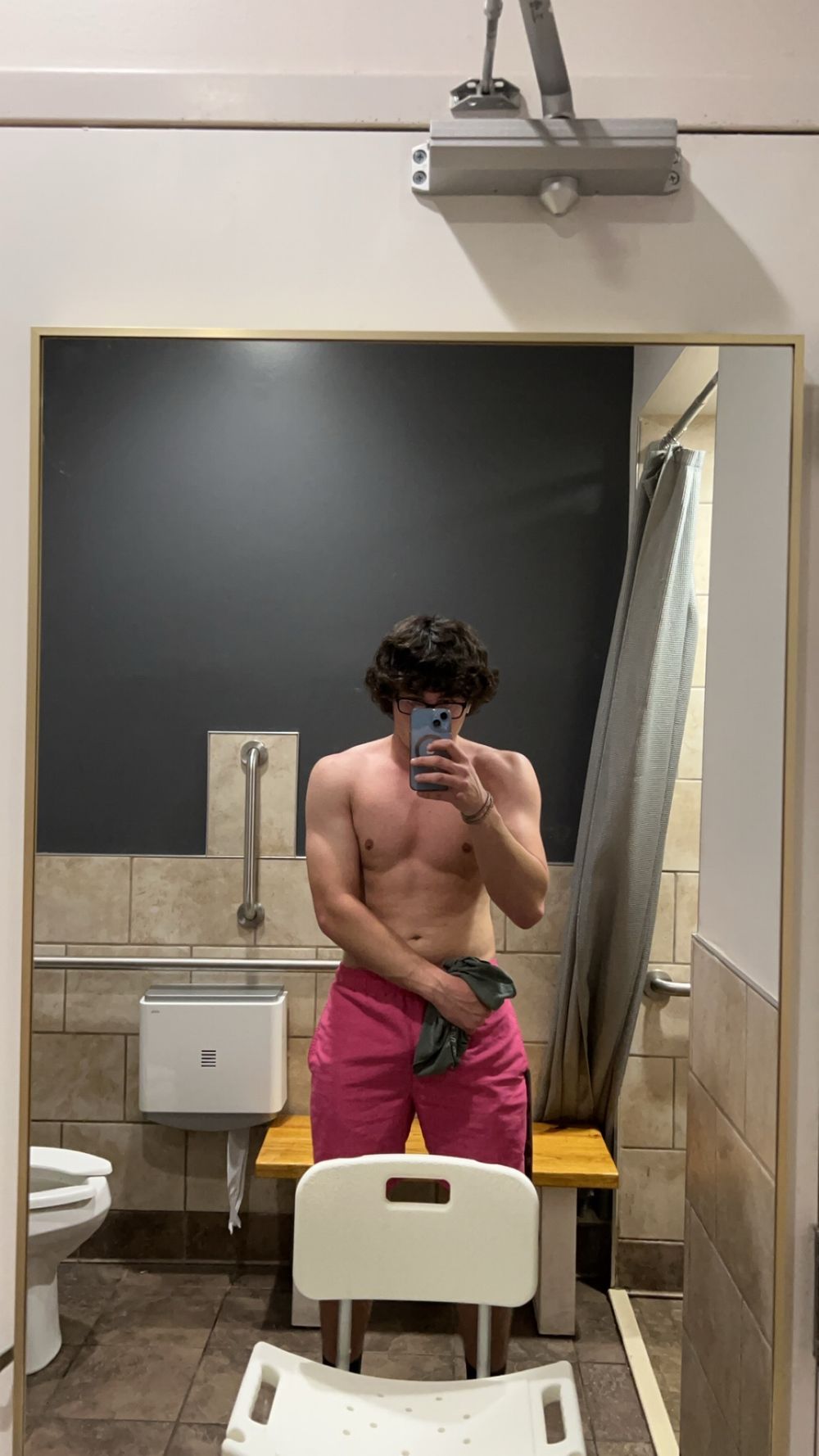 lex.gav03 OnlyFans profile picture