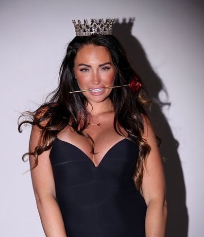 zoexseducex OnlyFans picture