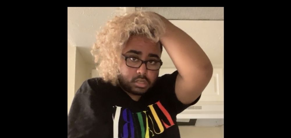 onejremy OnlyFans profile picture