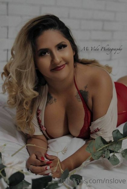 nslove OnlyFans picture