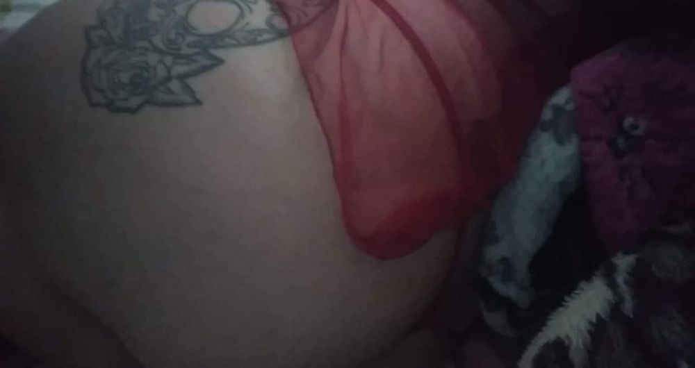 nationbooty OnlyFans profile picture