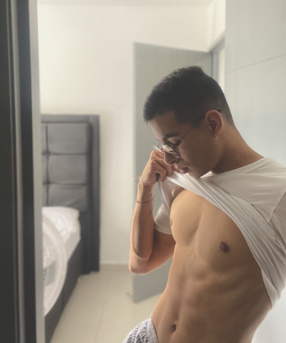 sebasdelgado94 OnlyFans profile picture