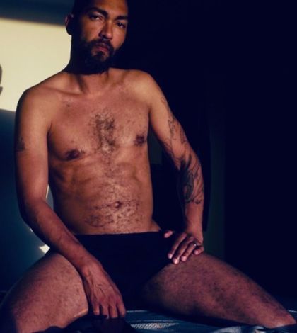 themickeymod OnlyFans picture
