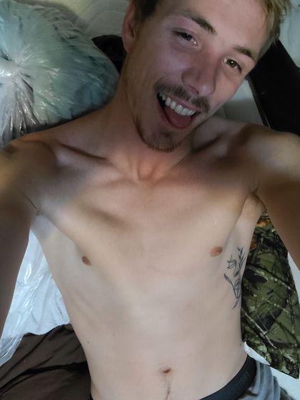 robertsohigh OnlyFans picture