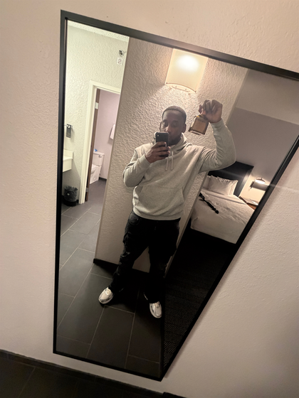 blacktyrantxx OnlyFans picture