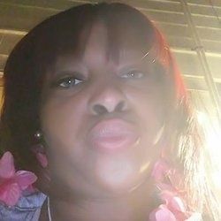 mrs_pooh313 OnlyFans picture