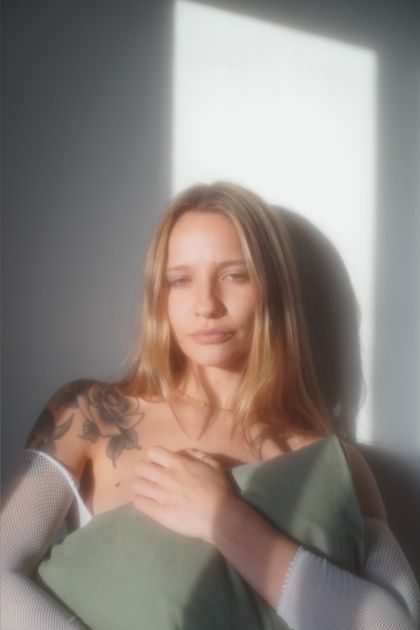 madame_angel OnlyFans picture