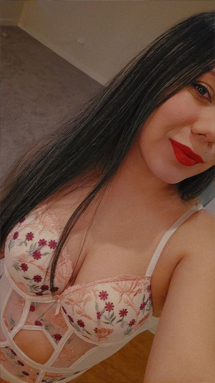 iamkarenf OnlyFans picture