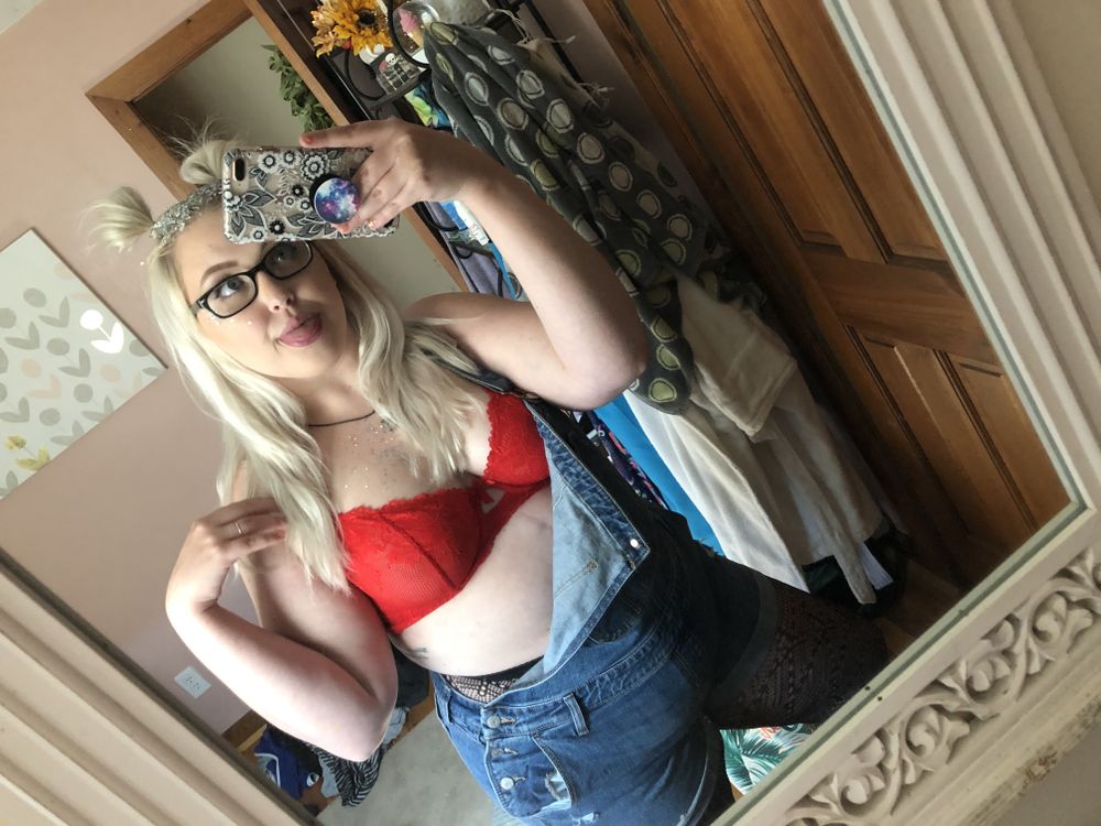 thicciemouse OnlyFans profile picture