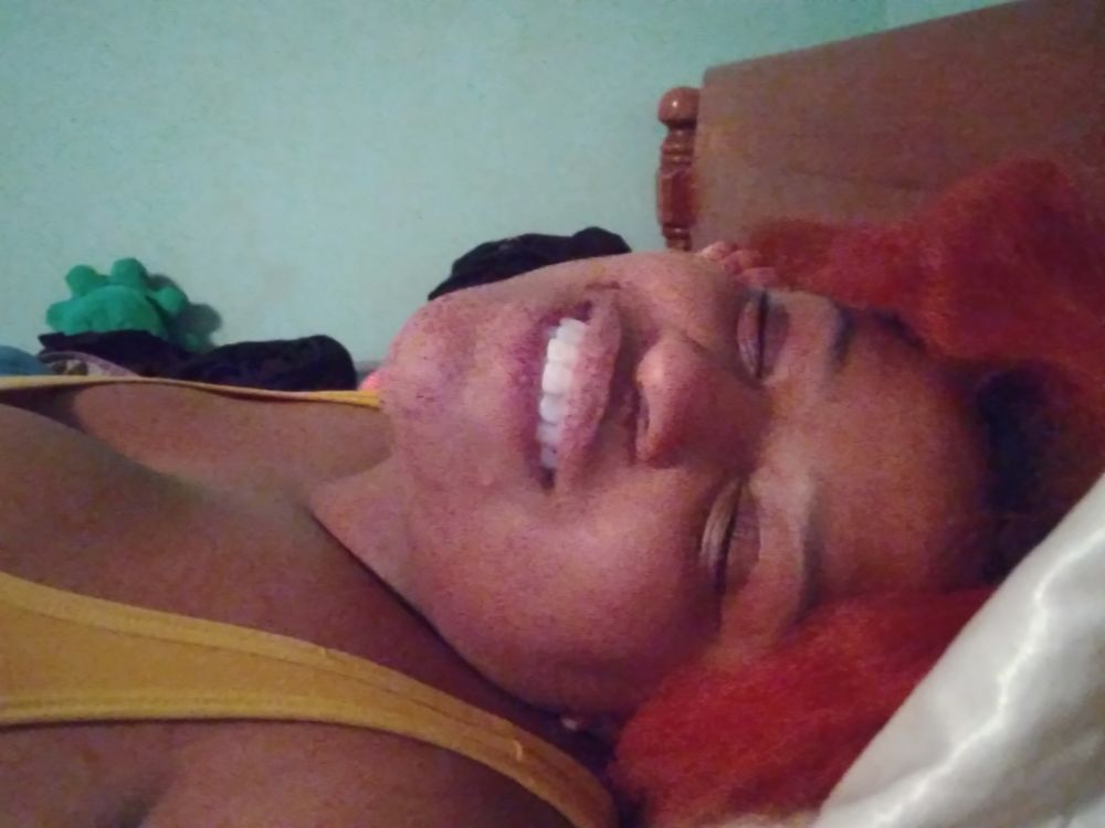 theworldskitten OnlyFans profile picture