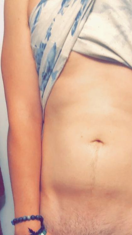 u58548921 OnlyFans picture