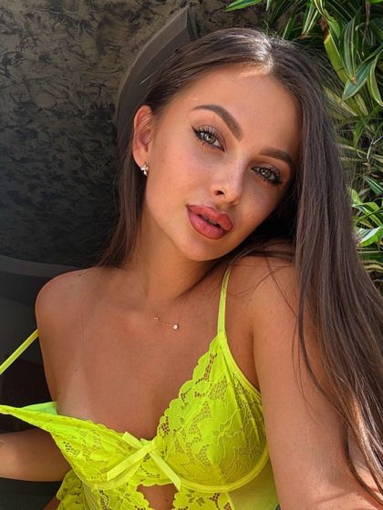 fantasysophiareed OnlyFans picture