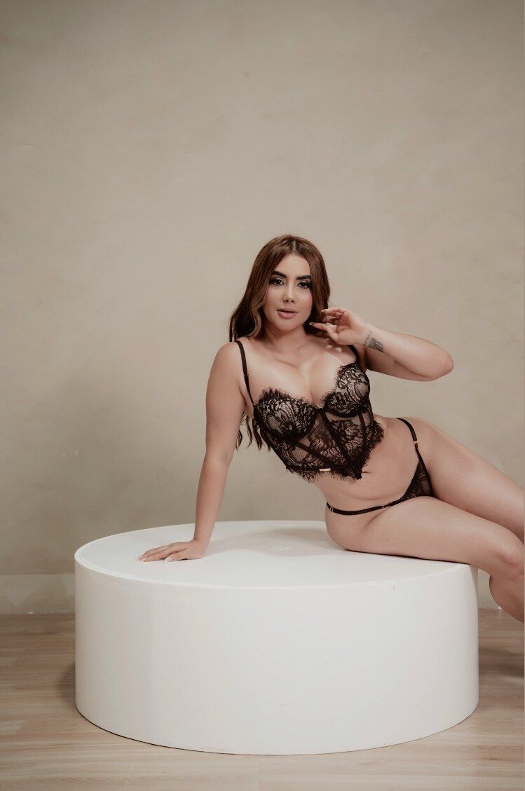 mia05love OnlyFans profile picture