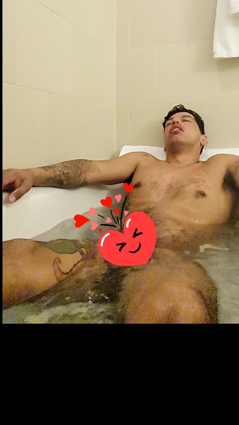 thatoneguyyoucantforget OnlyFans profile picture