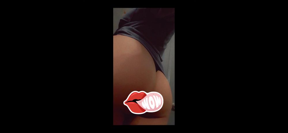 priincessstay OnlyFans profile picture