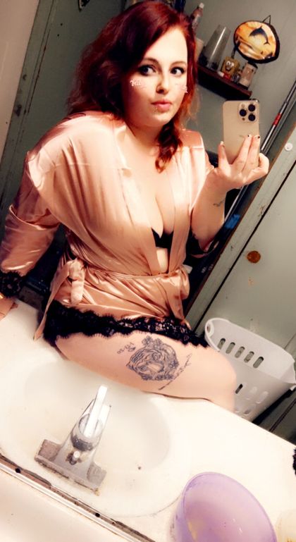 babygirl1019 OnlyFans picture
