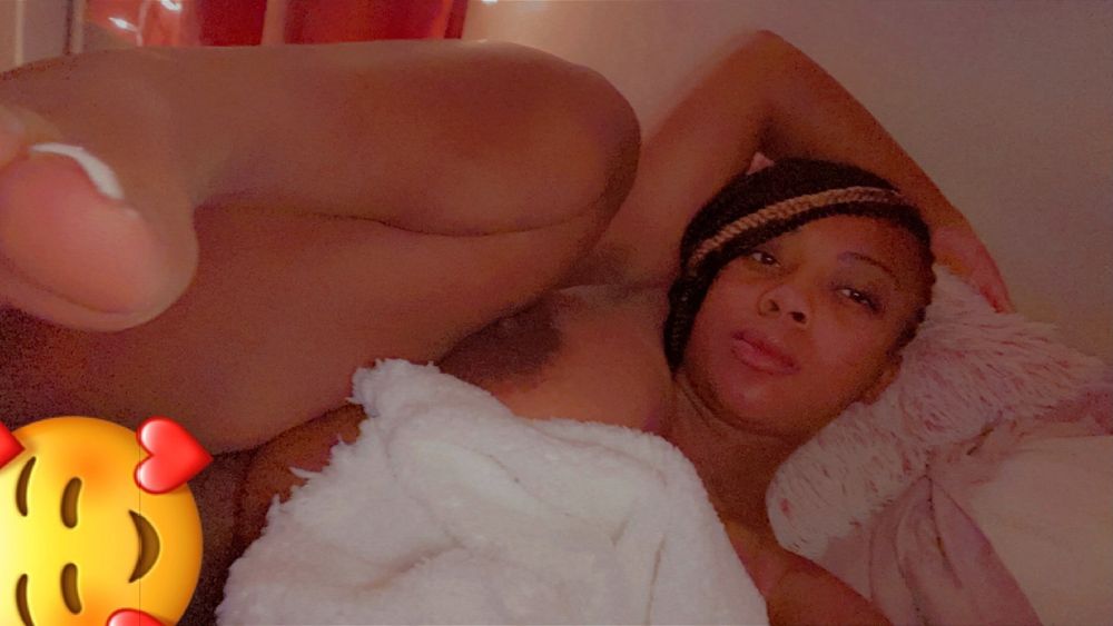 thickyvickie OnlyFans profile picture
