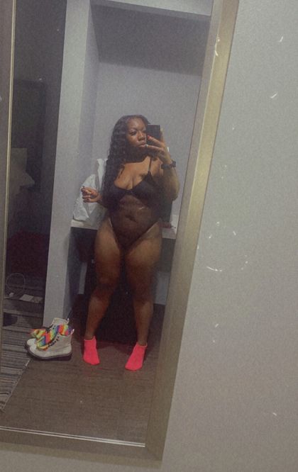 u103286232free OnlyFans picture