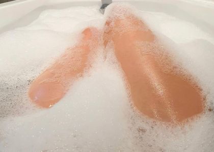 mlegspics5 OnlyFans picture