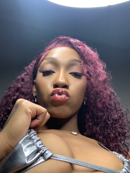 yummyrenn OnlyFans picture