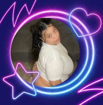 itsiceyybabyy OnlyFans picture