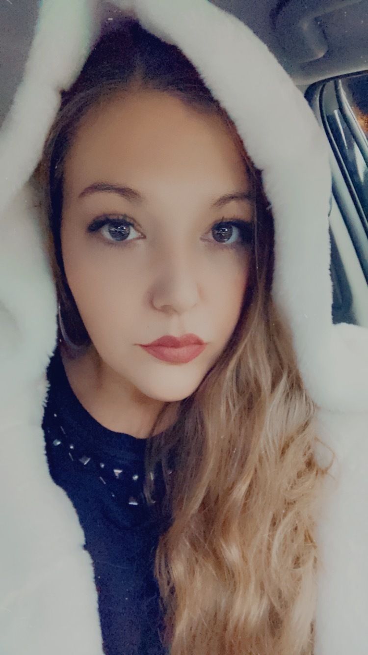 u173413865 OnlyFans profile picture