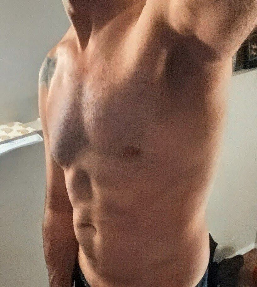 nightcrawler84 OnlyFans profile picture
