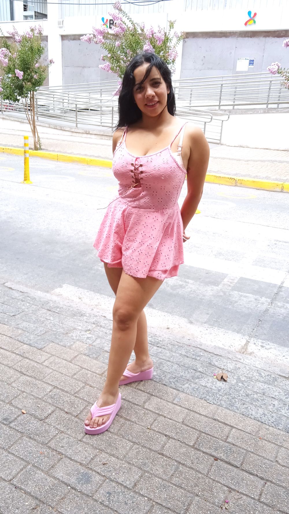mariafelixx OnlyFans profile picture