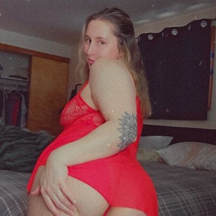 stoneymilfx OnlyFans picture