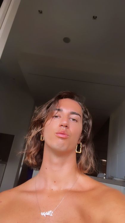 femboy_93 OnlyFans picture