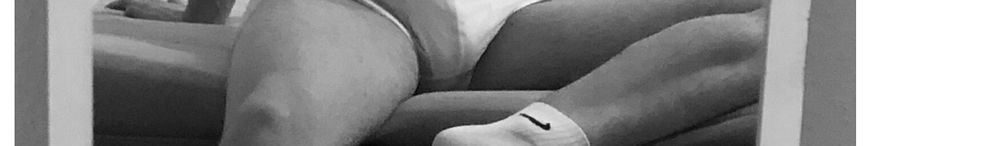 germanfunboy OnlyFans profile picture