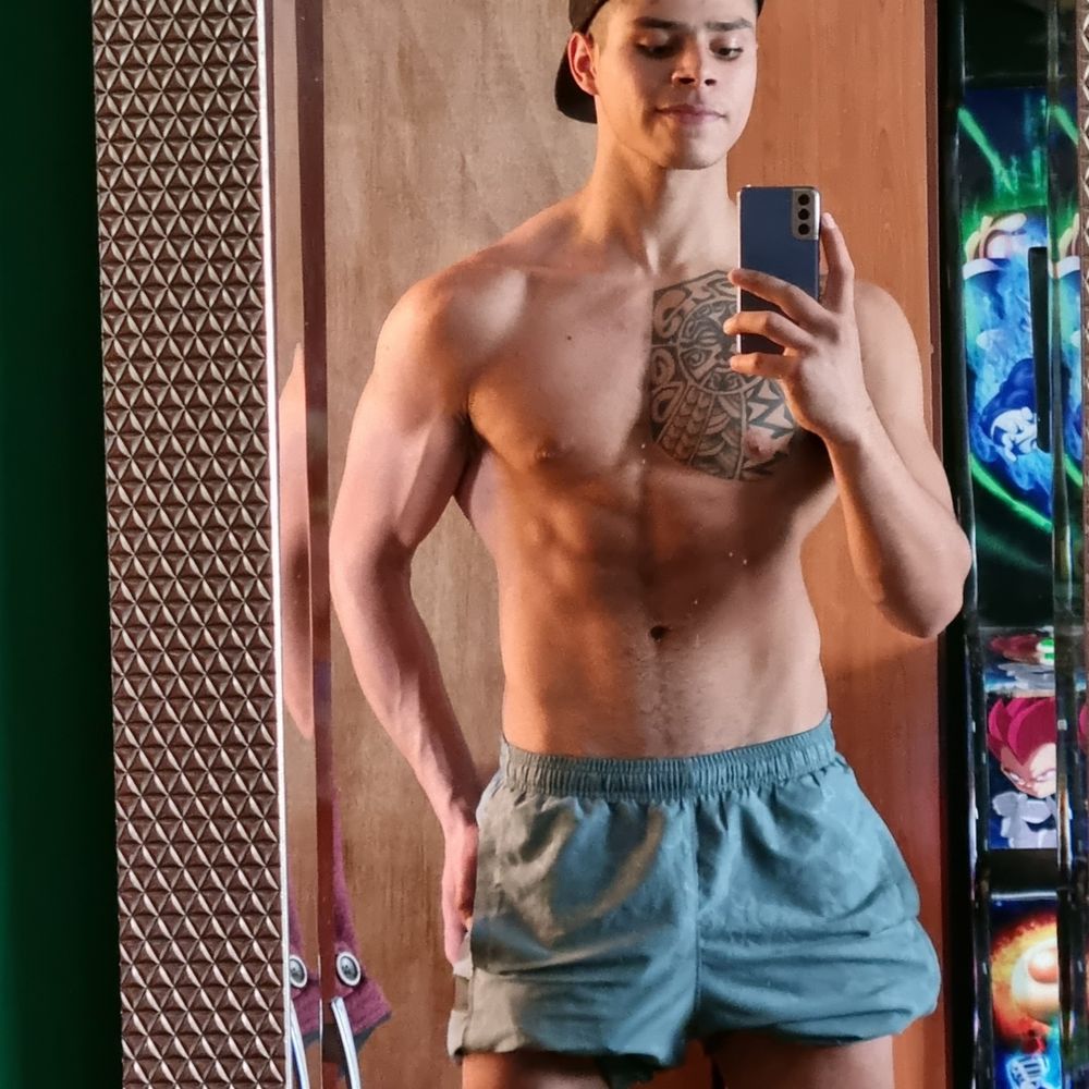 u194265845 OnlyFans profile picture
