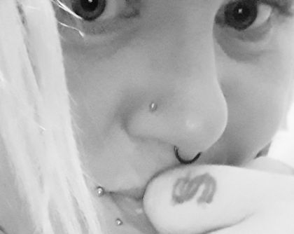 blueeyedcandygirl OnlyFans picture