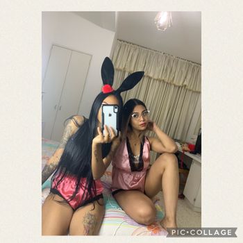 @Sexyvr