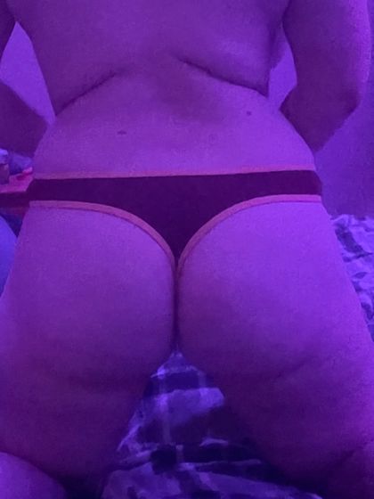 thickcakess OnlyFans picture