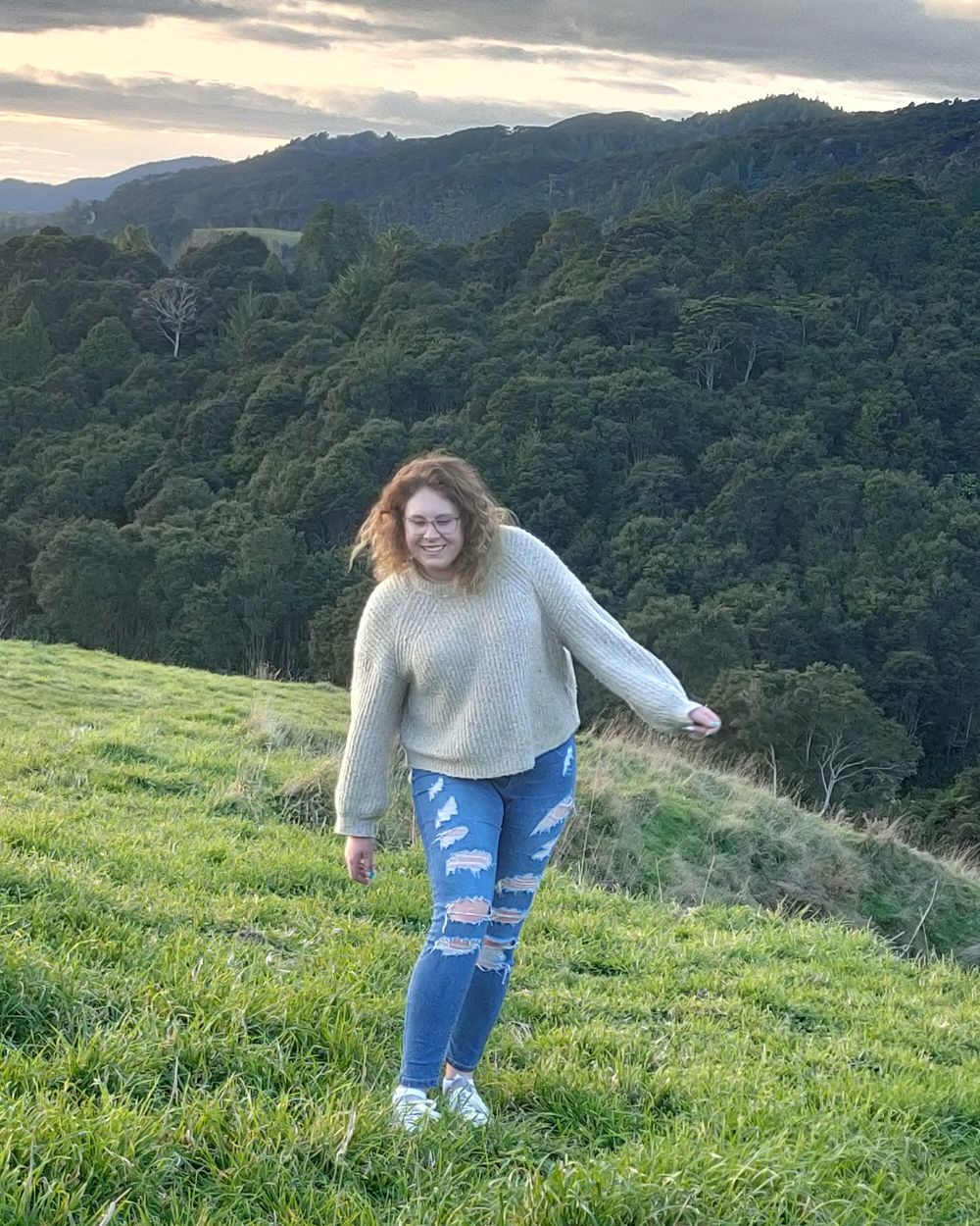 pureromancebybianca OnlyFans profile picture
