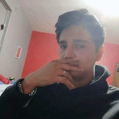 miguelazathoth OnlyFans picture