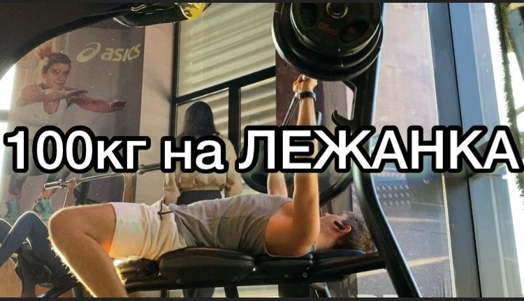 ventsislavzisov OnlyFans profile picture