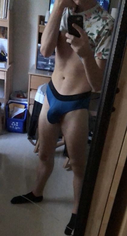 aspen_rhodes OnlyFans picture