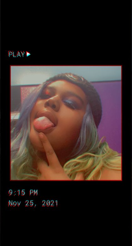 puertoricankitten OnlyFans picture