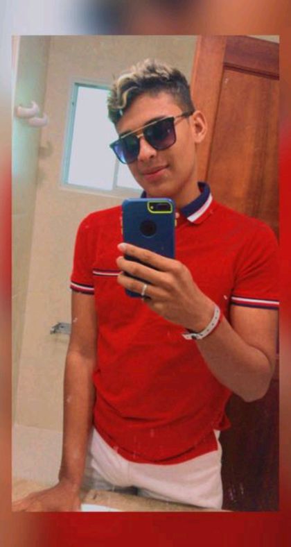 tuchiconsentido12 OnlyFans picture
