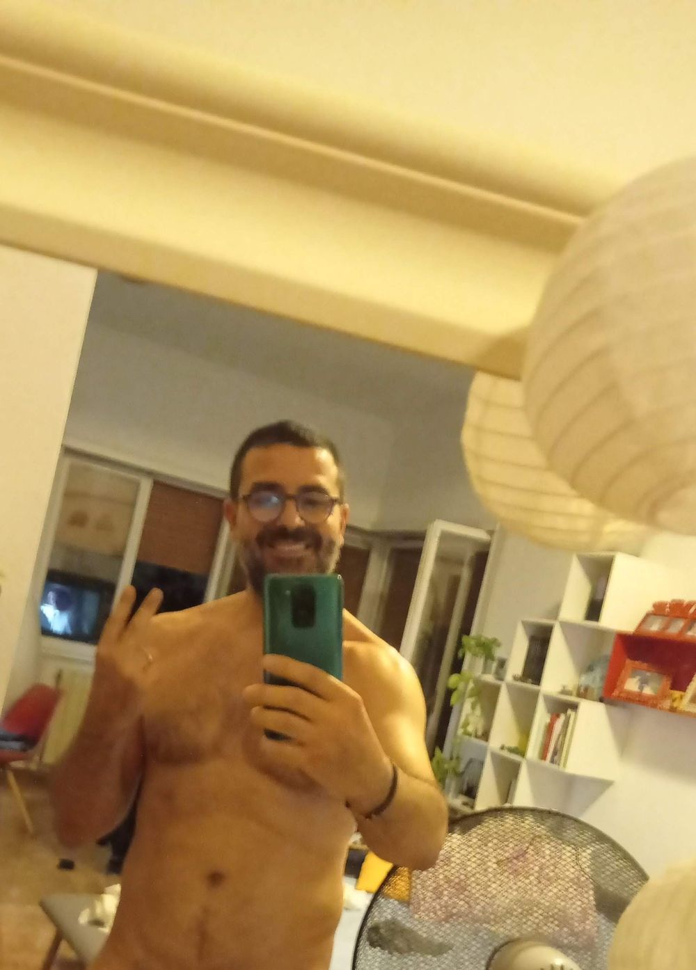 u173765558 OnlyFans profile picture