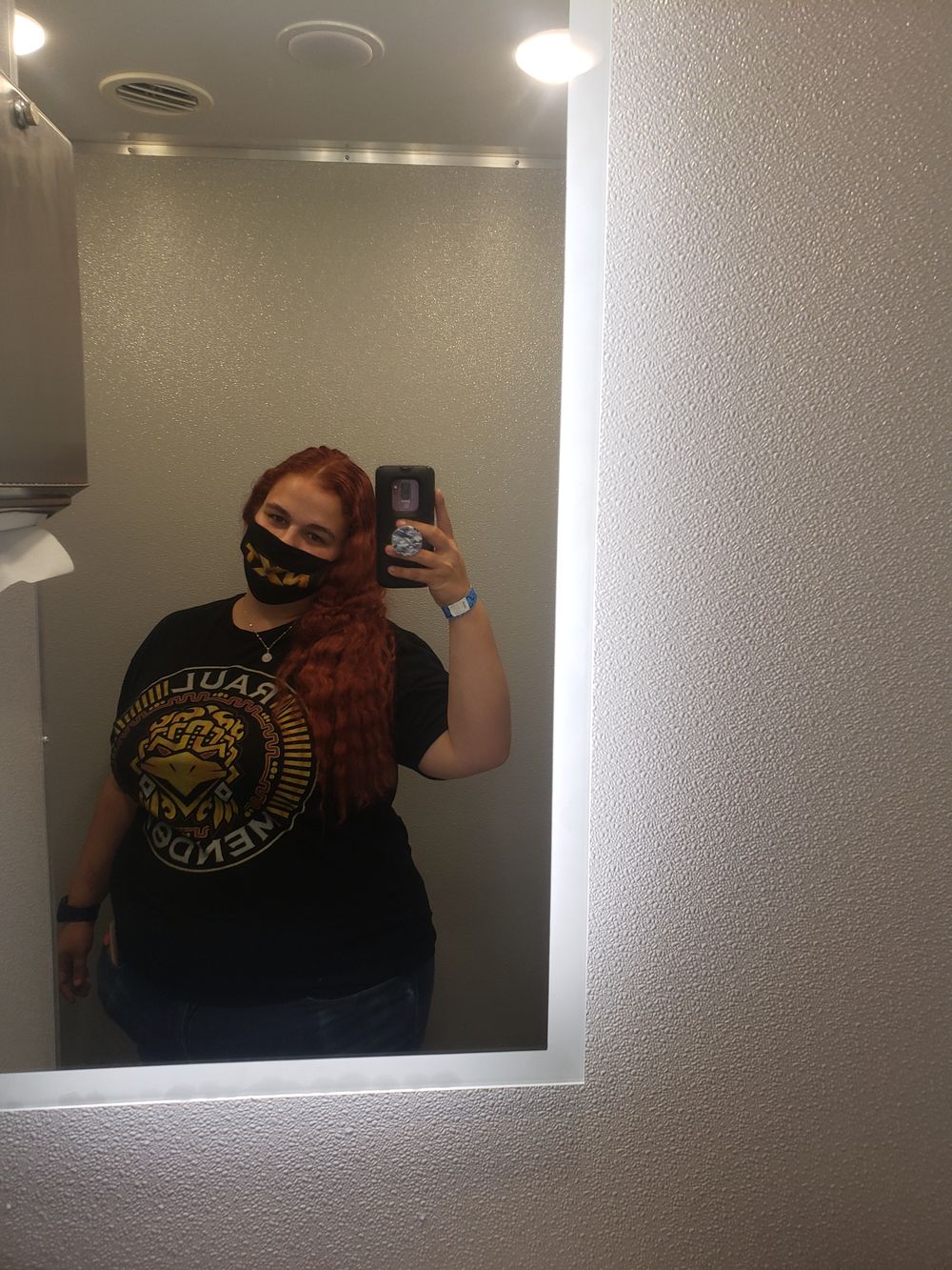 kbhockey92 OnlyFans profile picture