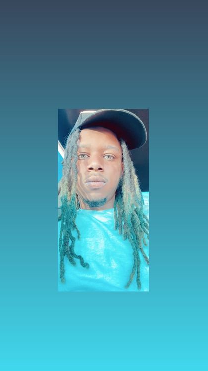 tharealskoot OnlyFans picture