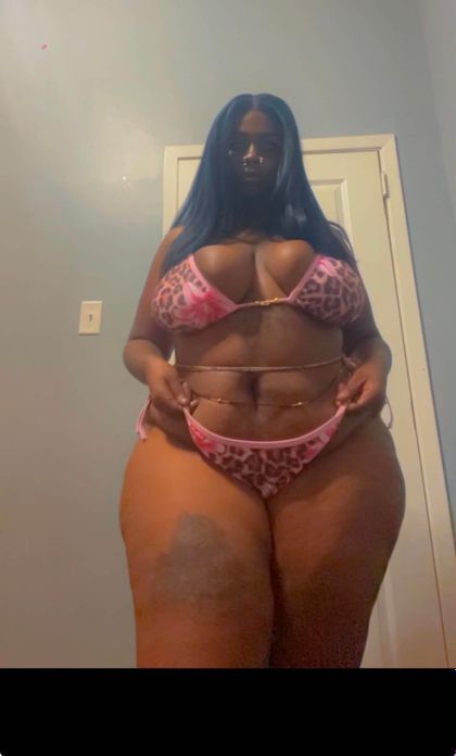 xxxclusivered OnlyFans picture