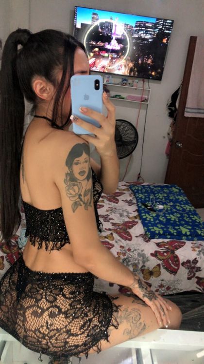 your_secret_loverr OnlyFans picture