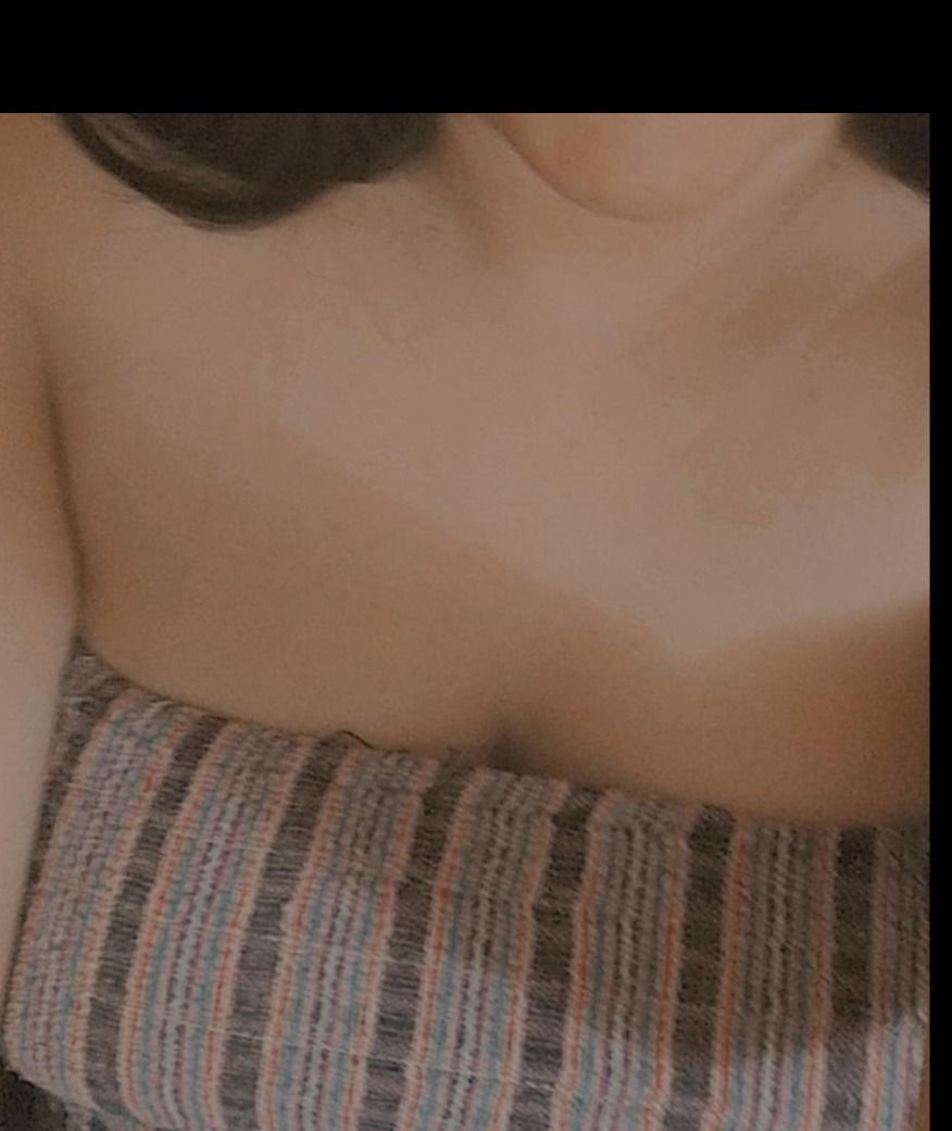 perluz6699 OnlyFans profile picture