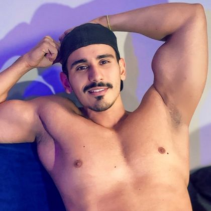 andresosarg OnlyFans picture
